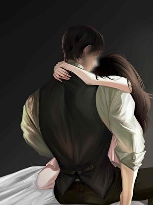 当我获得上司的共感娃娃后